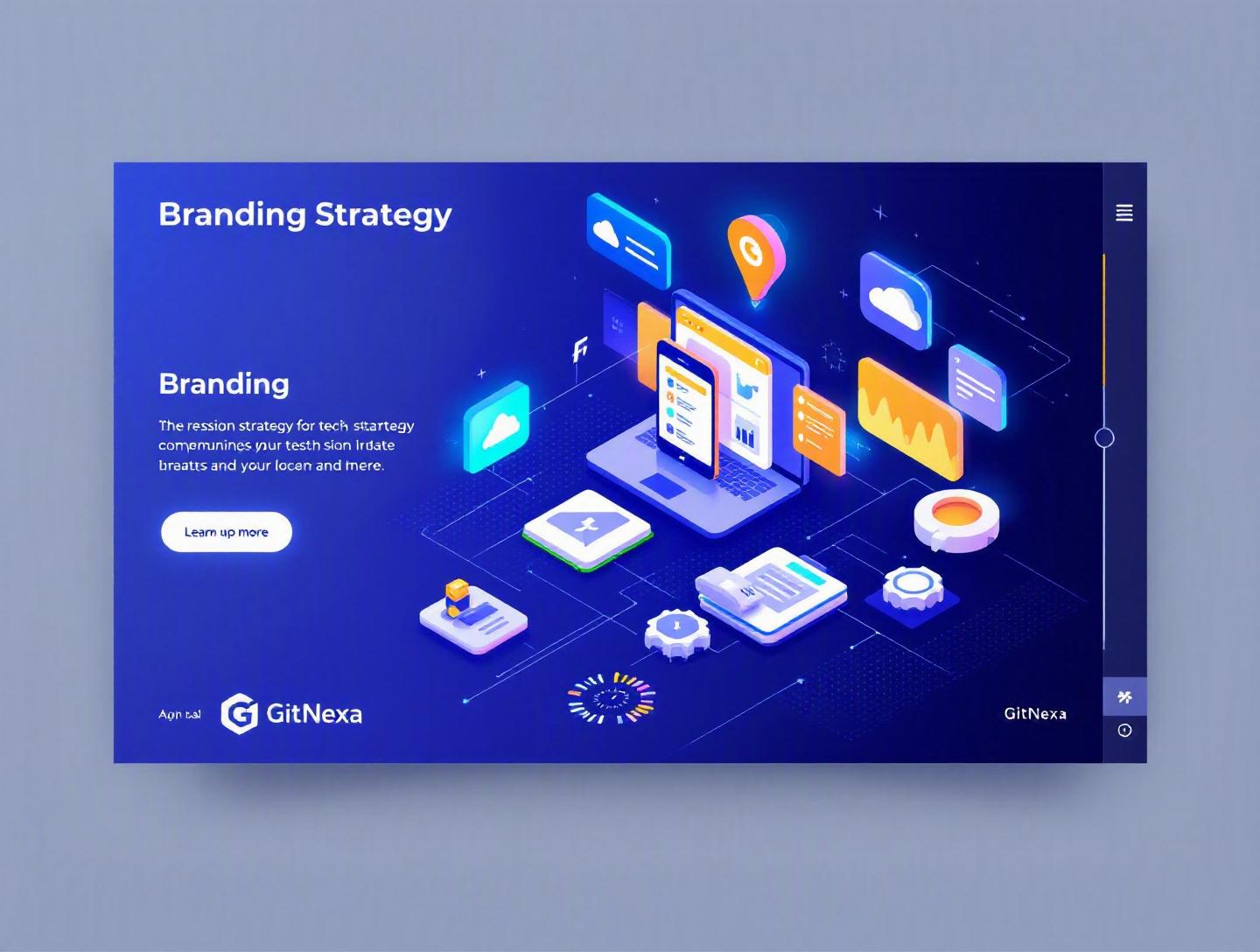 The Ultimate Branding Strategy for Tech Startups