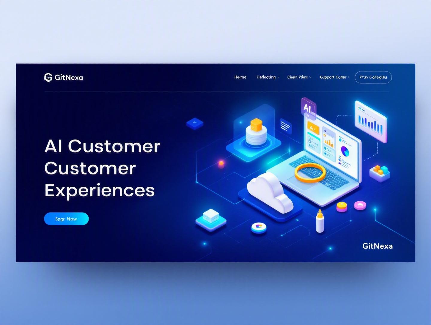 The Ultimate Guide to AI-Driven Customer Experiences