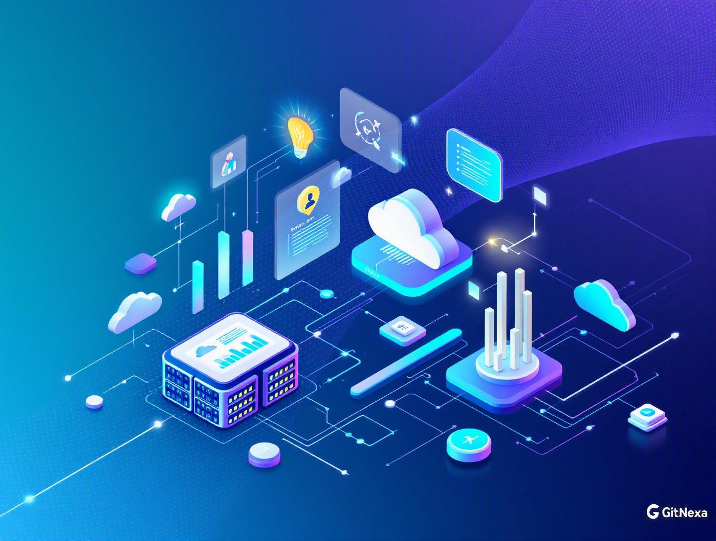 The Ultimate Cloud Migration Strategy Guide for 2026