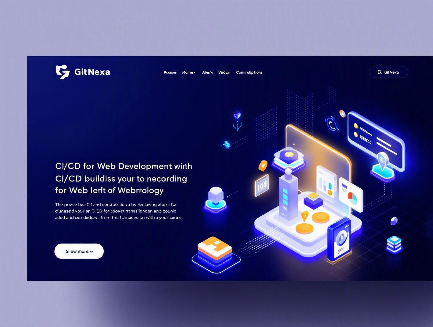 The Ultimate Guide to CI/CD for Web Development