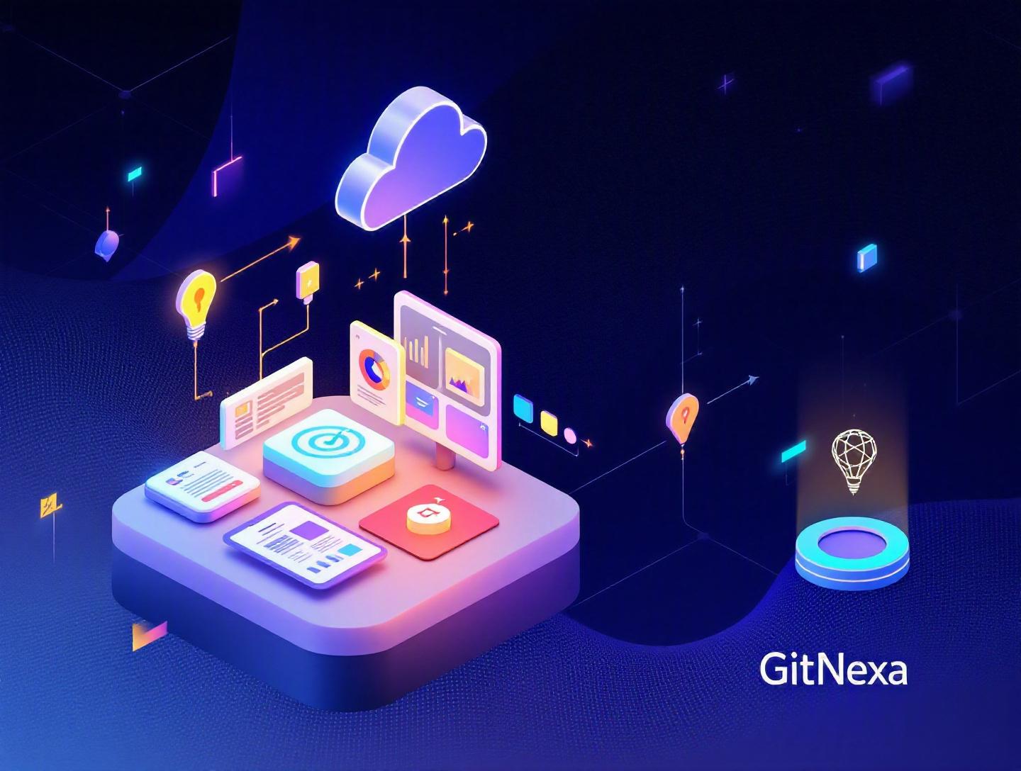 The Ultimate Guide to Cloud-Native Application Development