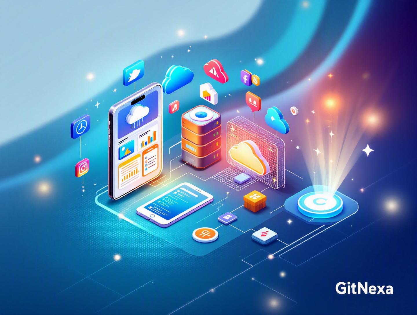 The Ultimate Guide to Mobile and Web App Integration