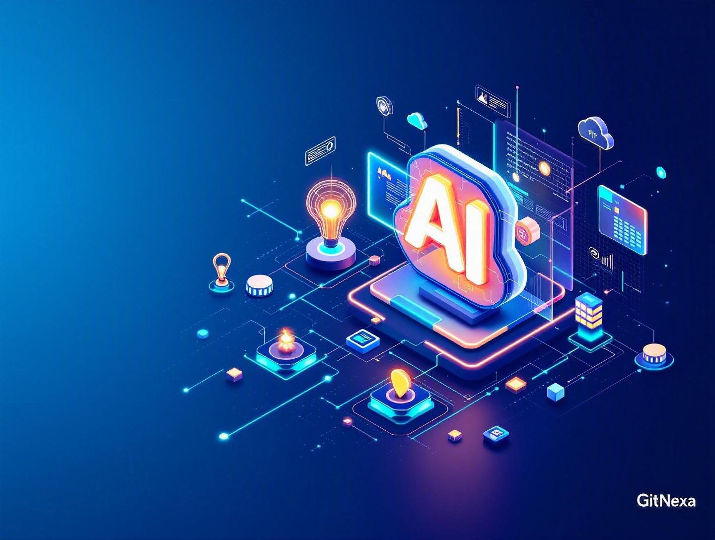 The Ultimate Guide to AI in Customer Experience