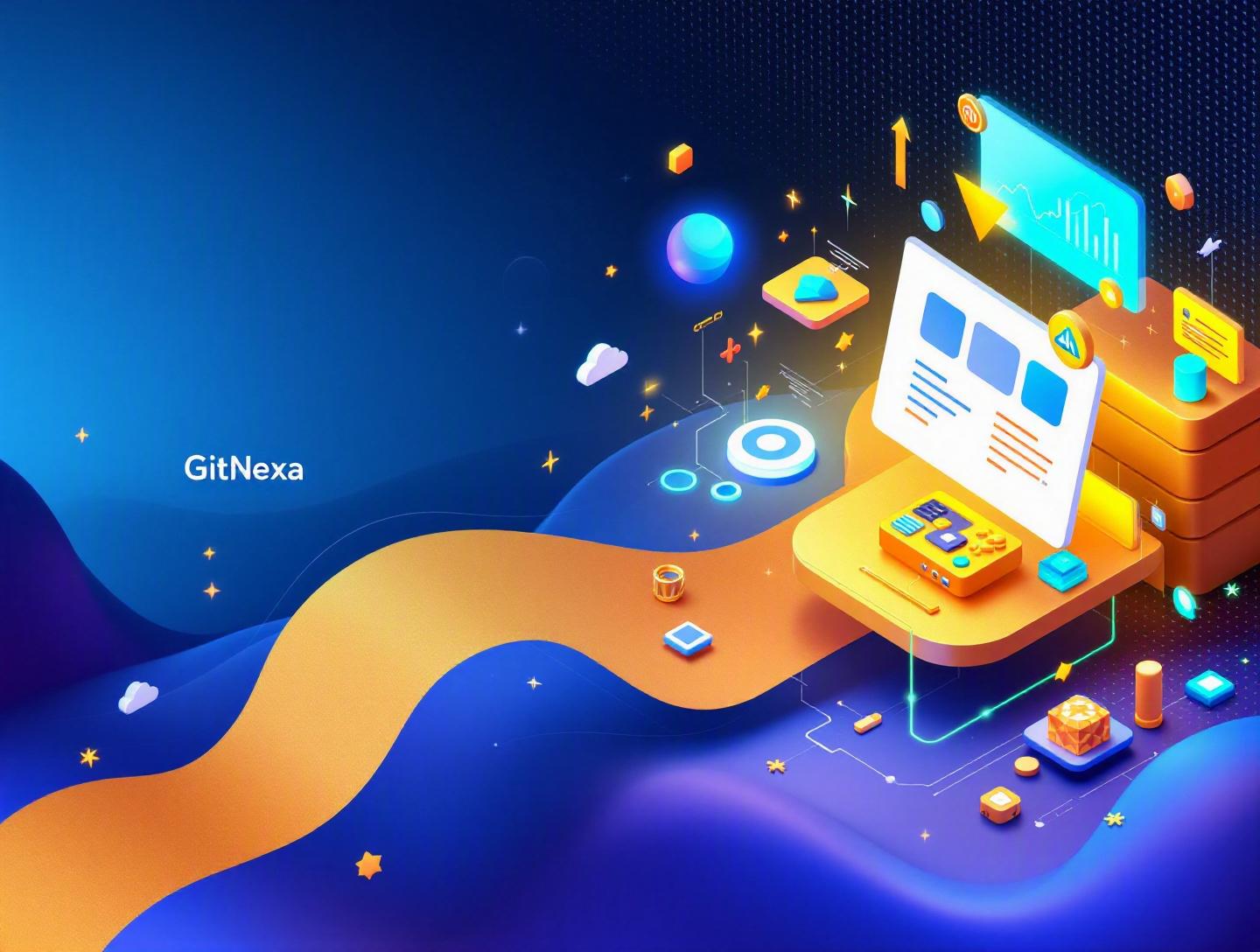 The Ultimate Guide to AI-Powered Content Personalization
