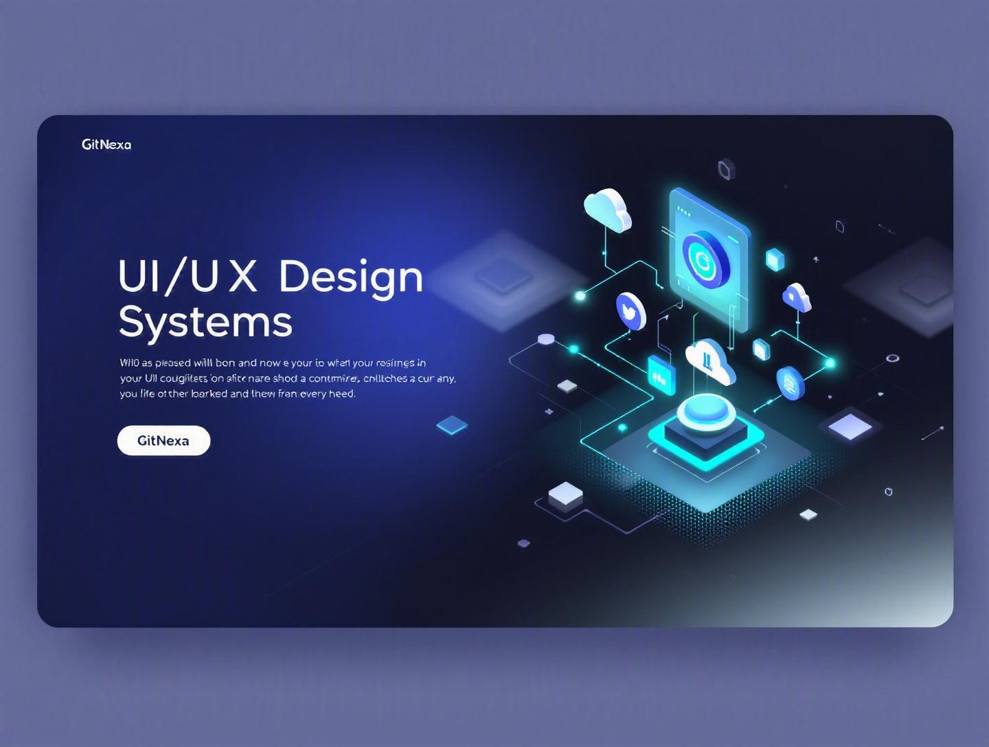 The Ultimate Guide to UI/UX Design Systems in 2026