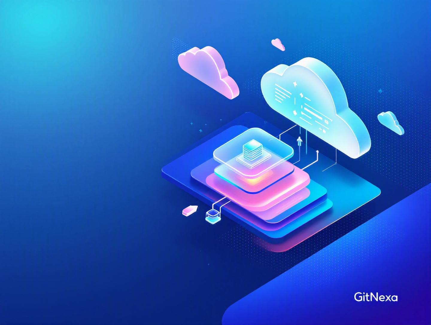 The Ultimate Guide to Scalable Cloud Architecture for Startups