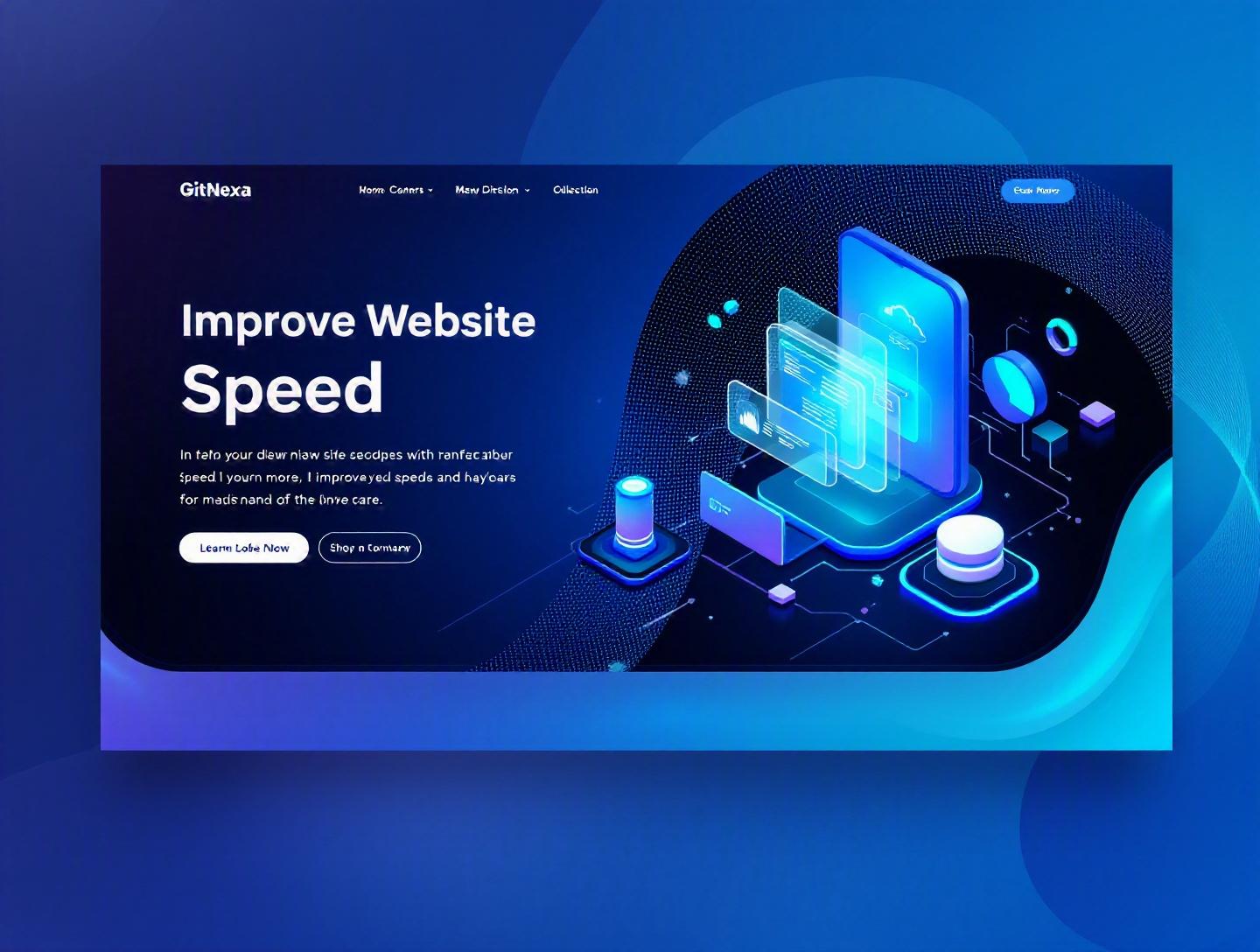 The Ultimate Guide to Improving Website Speed and Performance