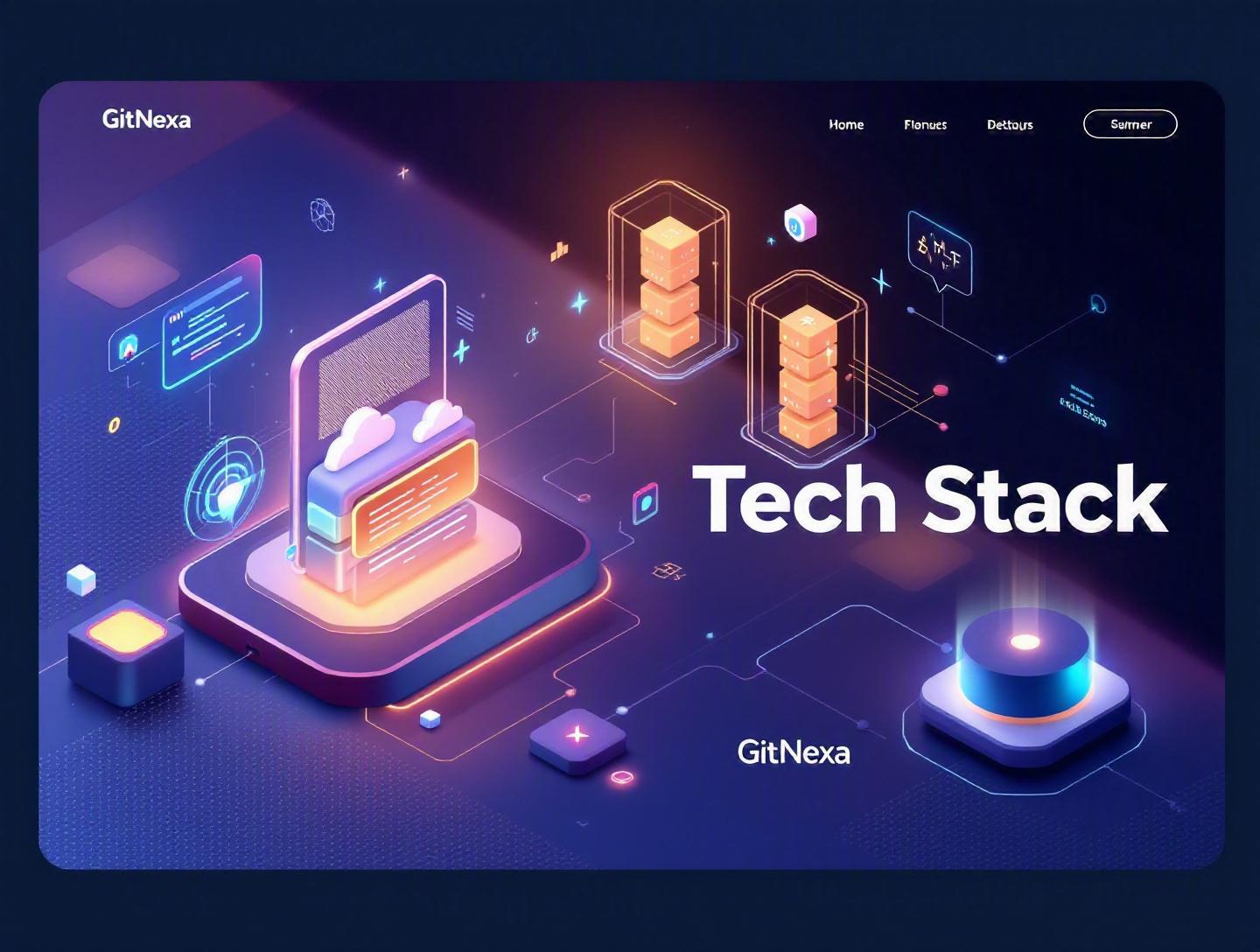 The Ultimate Guide to Choosing the Right Tech Stack for Web Development
