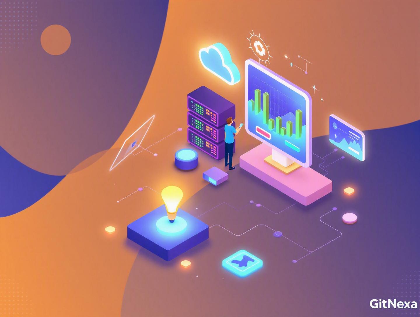 Progressive Web Apps vs Native Apps: Ultimate Guide