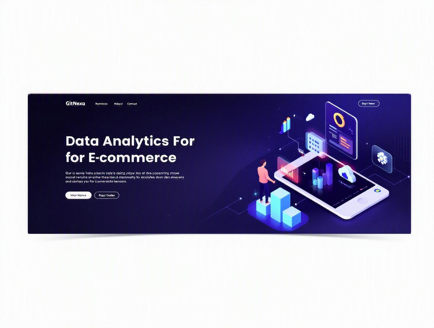 The Ultimate Guide to Data Analytics for Ecommerce Growth