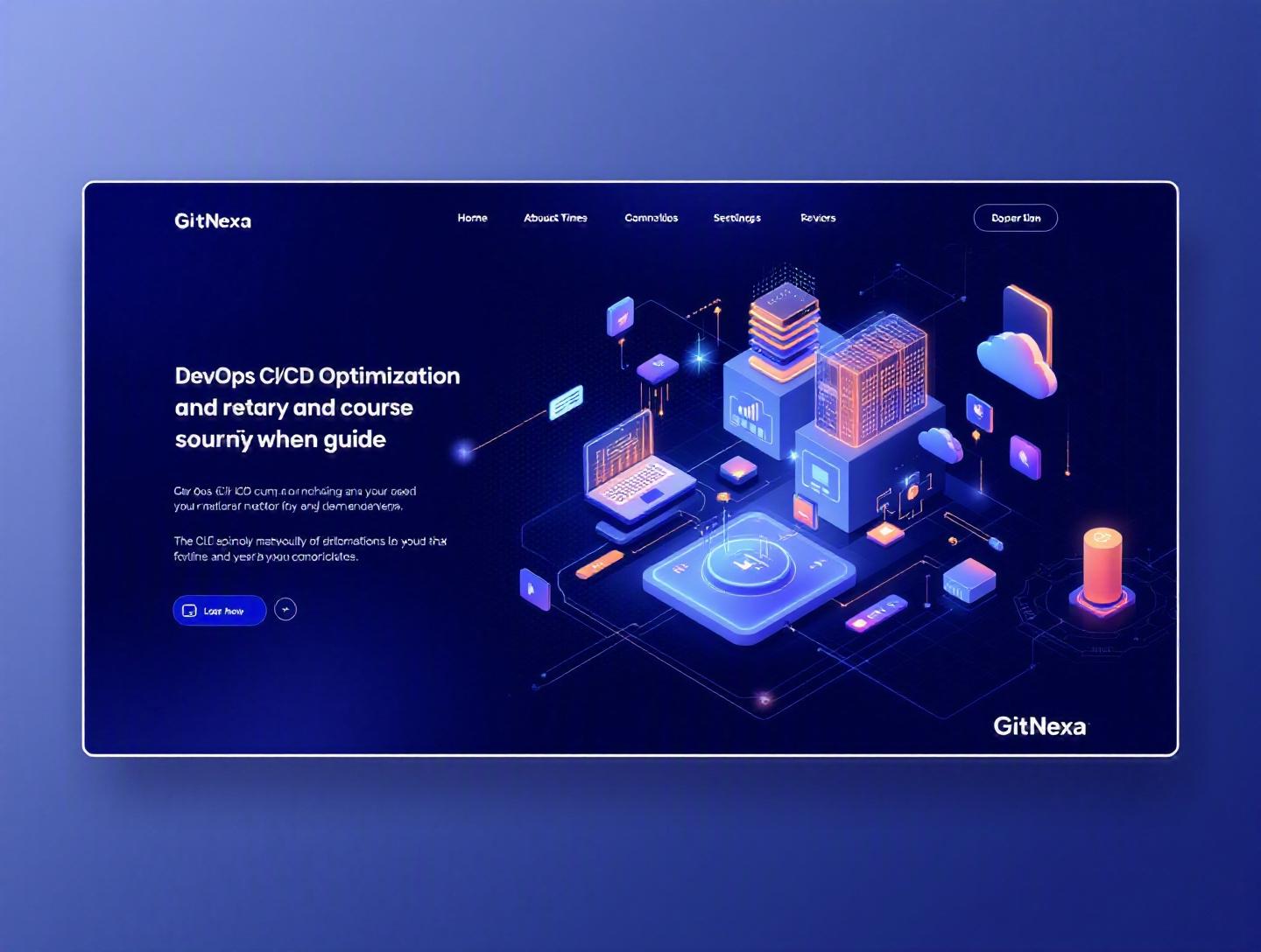 The Ultimate DevOps CI/CD Optimization Guide