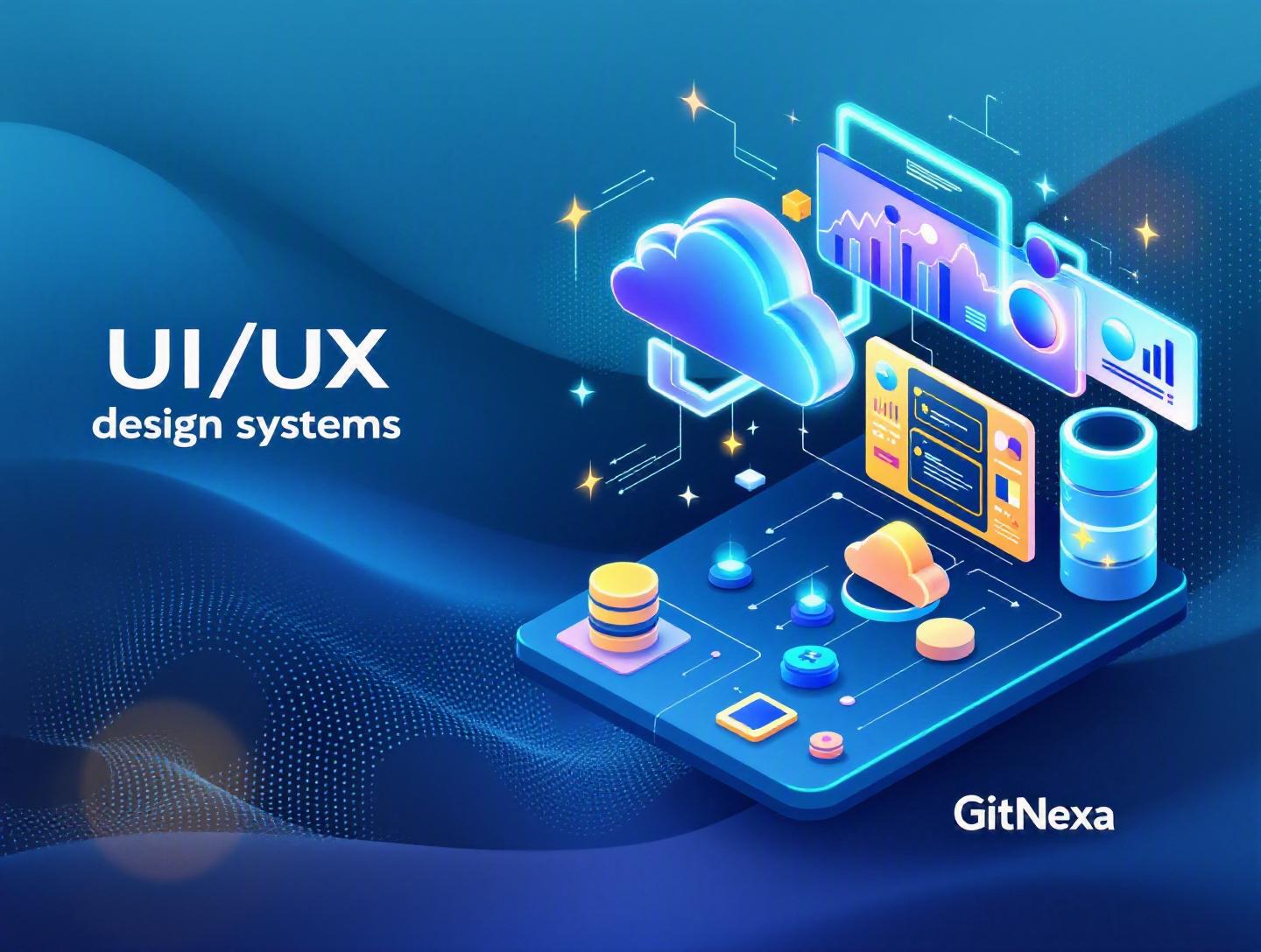 The Ultimate Guide to UI/UX Design Systems in 2026