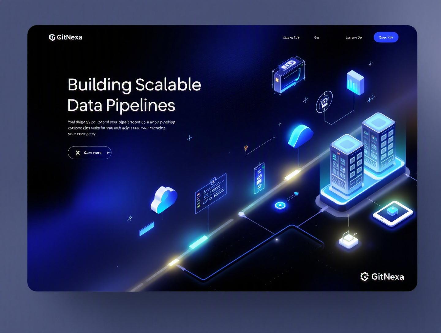 The Ultimate Guide to Building Scalable Data Pipelines