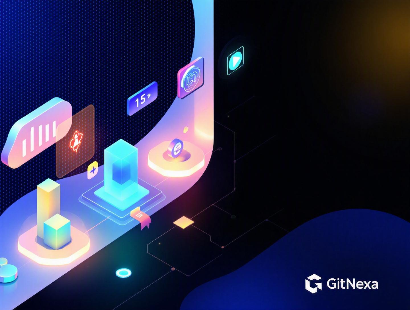 The Ultimate Guide to MLOps Best Practices in 2026