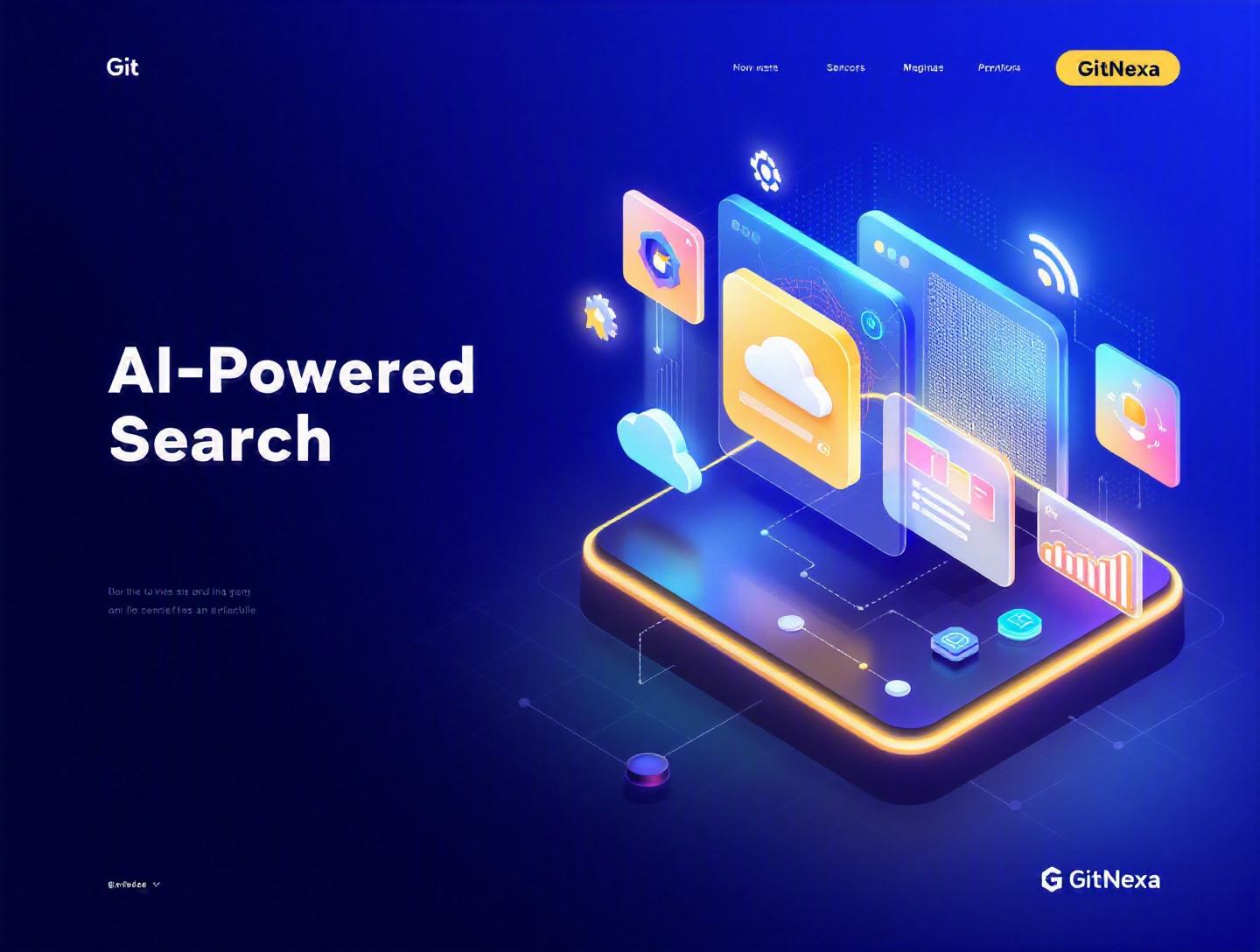 The Ultimate Guide to AI-Powered Search Solutions