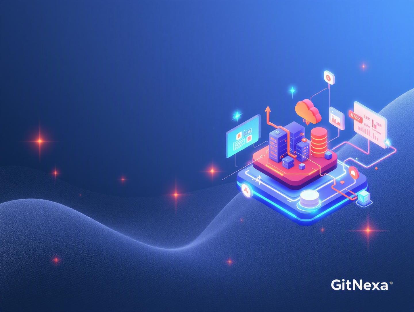 The Ultimate Enterprise Kubernetes Strategy Guide