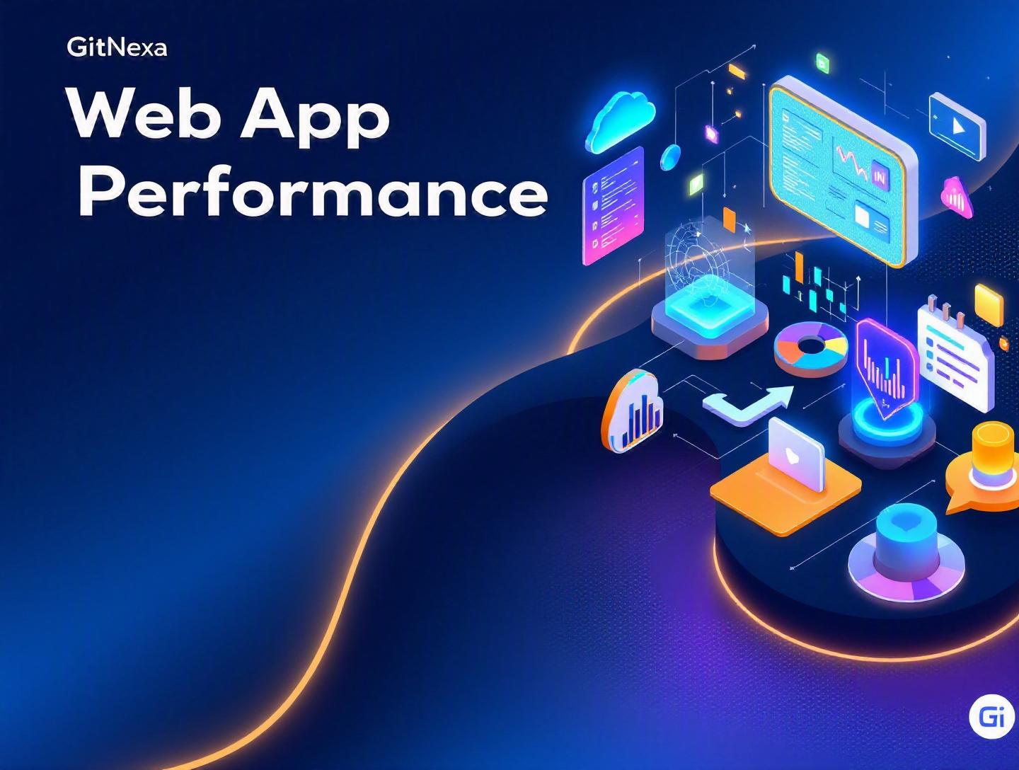 The Ultimate Guide to Modern Web App Performance