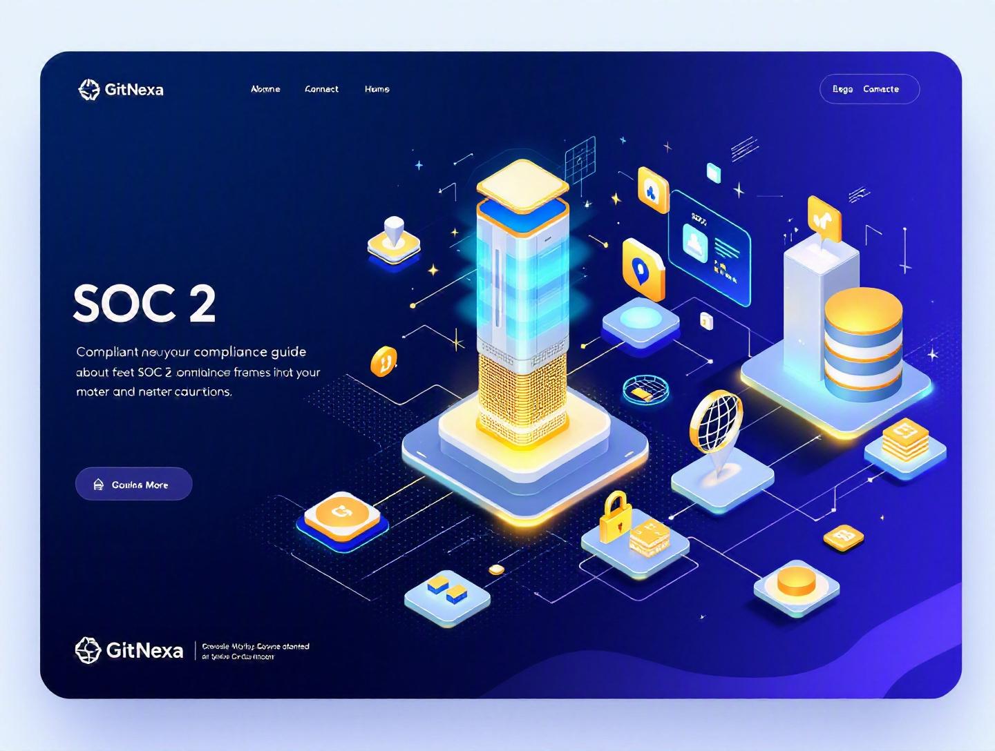 Ultimate SOC 2 Compliance Guide for 2026