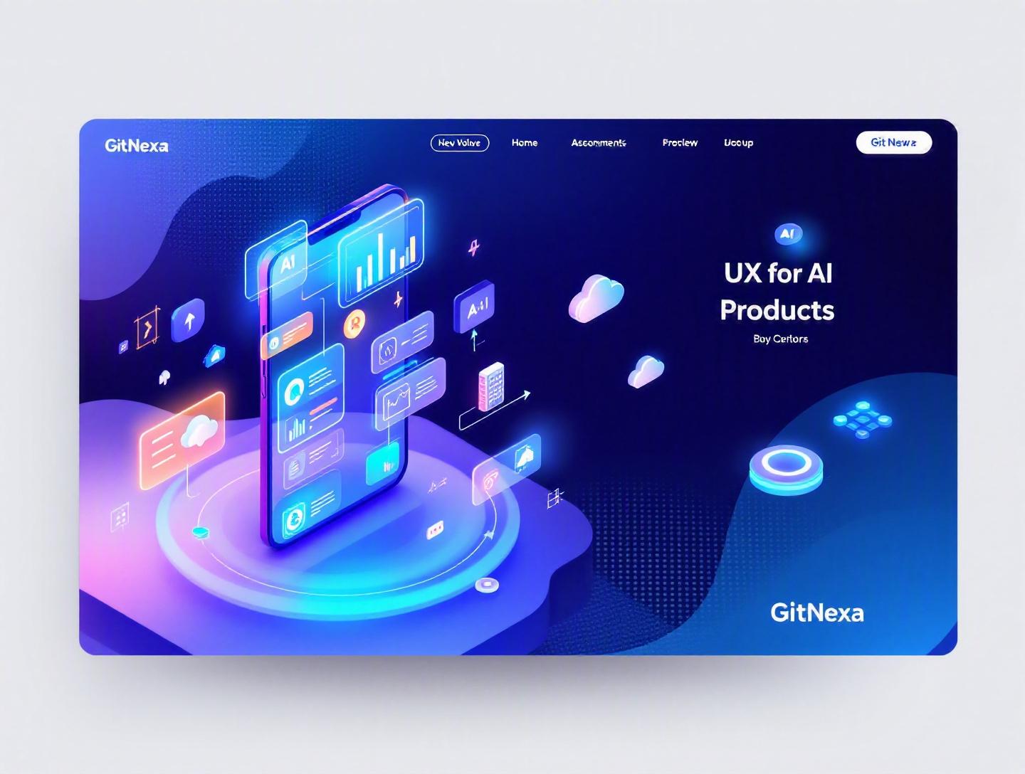 The Ultimate Guide to UX Design for AI Products