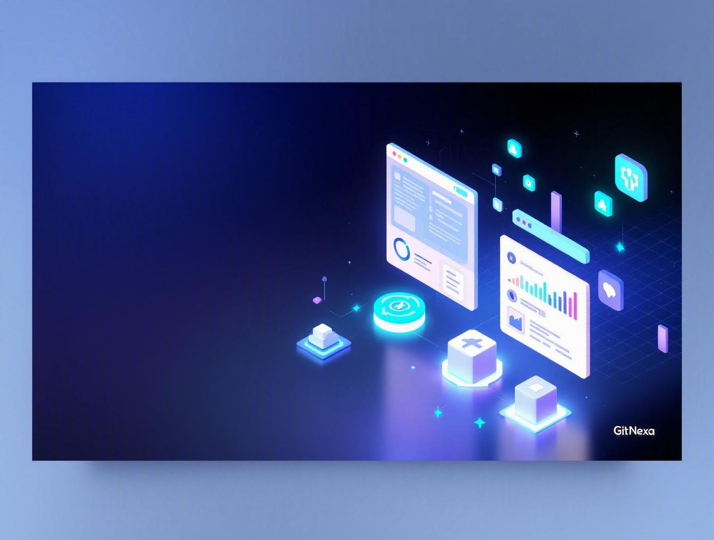 Ultimate Guide to A/B Testing Frameworks for Web Apps