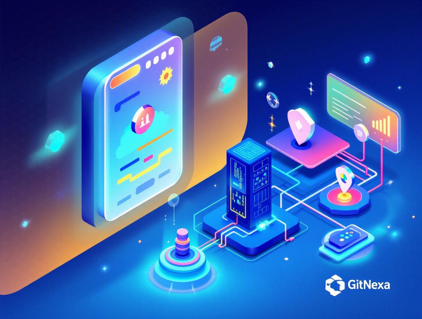 The Ultimate Continuous Integration Guide for 2026