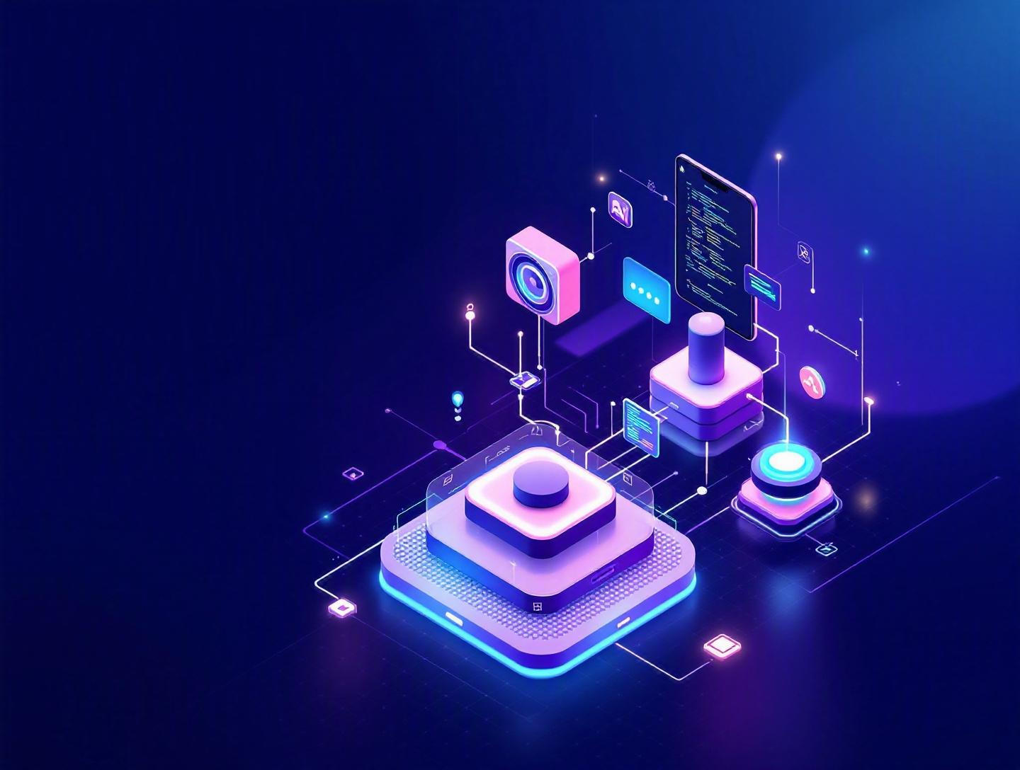 The Ultimate Guide to AI in Custom Software Development