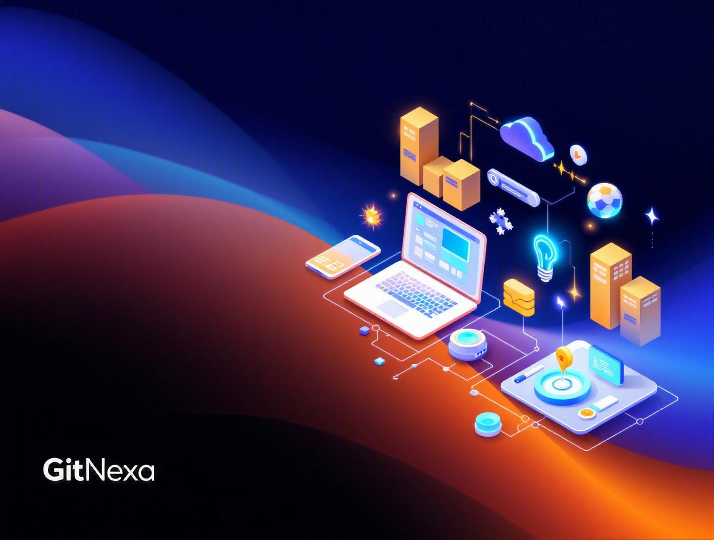 The Ultimate Guide to Enterprise AI Adoption Strategies