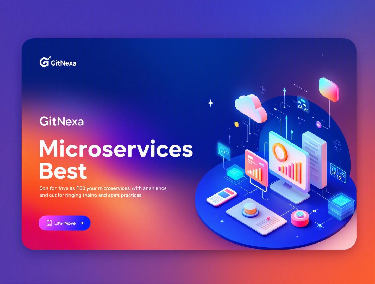 The Ultimate Guide to Microservices Best Practices