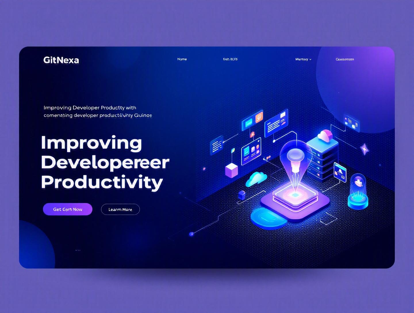 The Ultimate Guide to Improving Developer Productivity