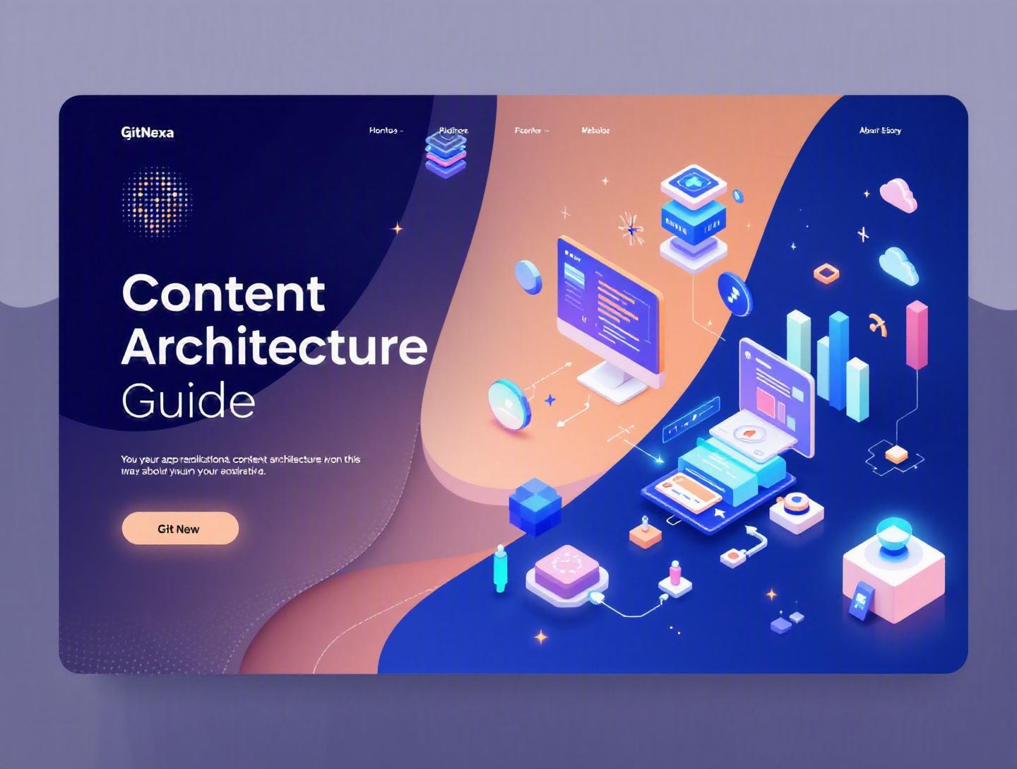 Ultimate Content Architecture Planning Guide