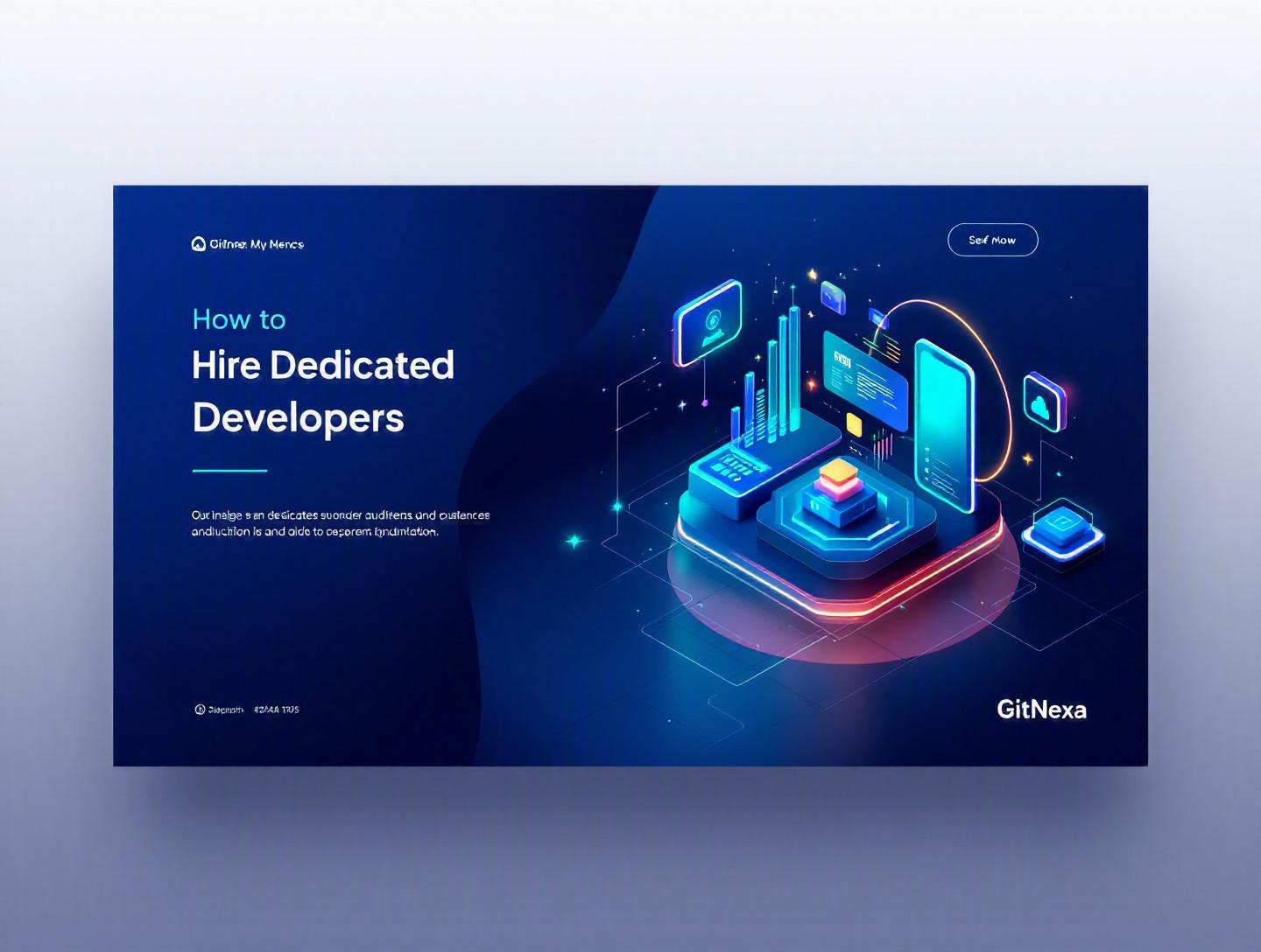 The Ultimate Guide to Hire Dedicated Developers in 2026