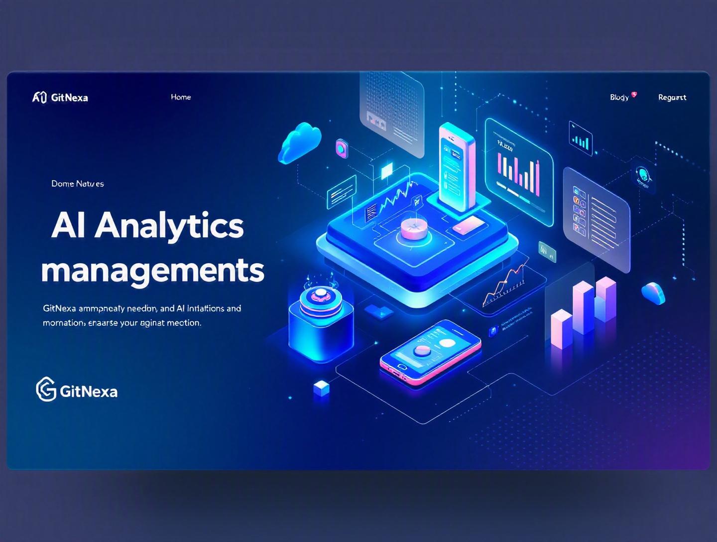 The Ultimate Guide to AI-Powered Analytics Solutions
