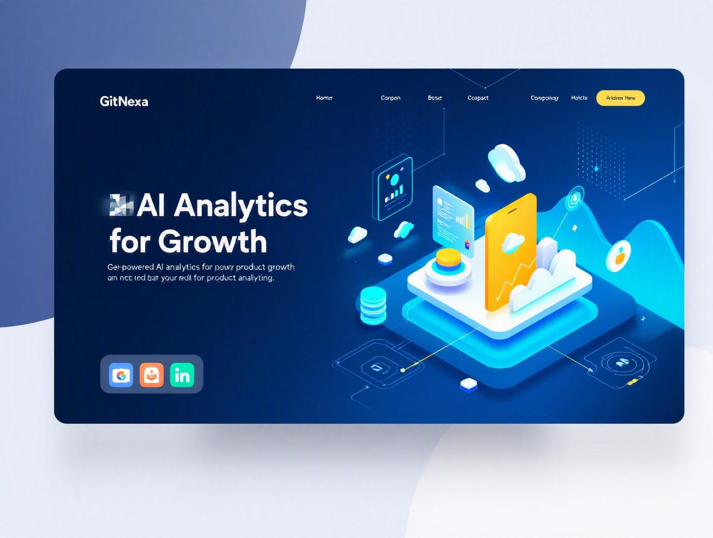 The Ultimate Guide to AI-Powered Analytics for Product Growth