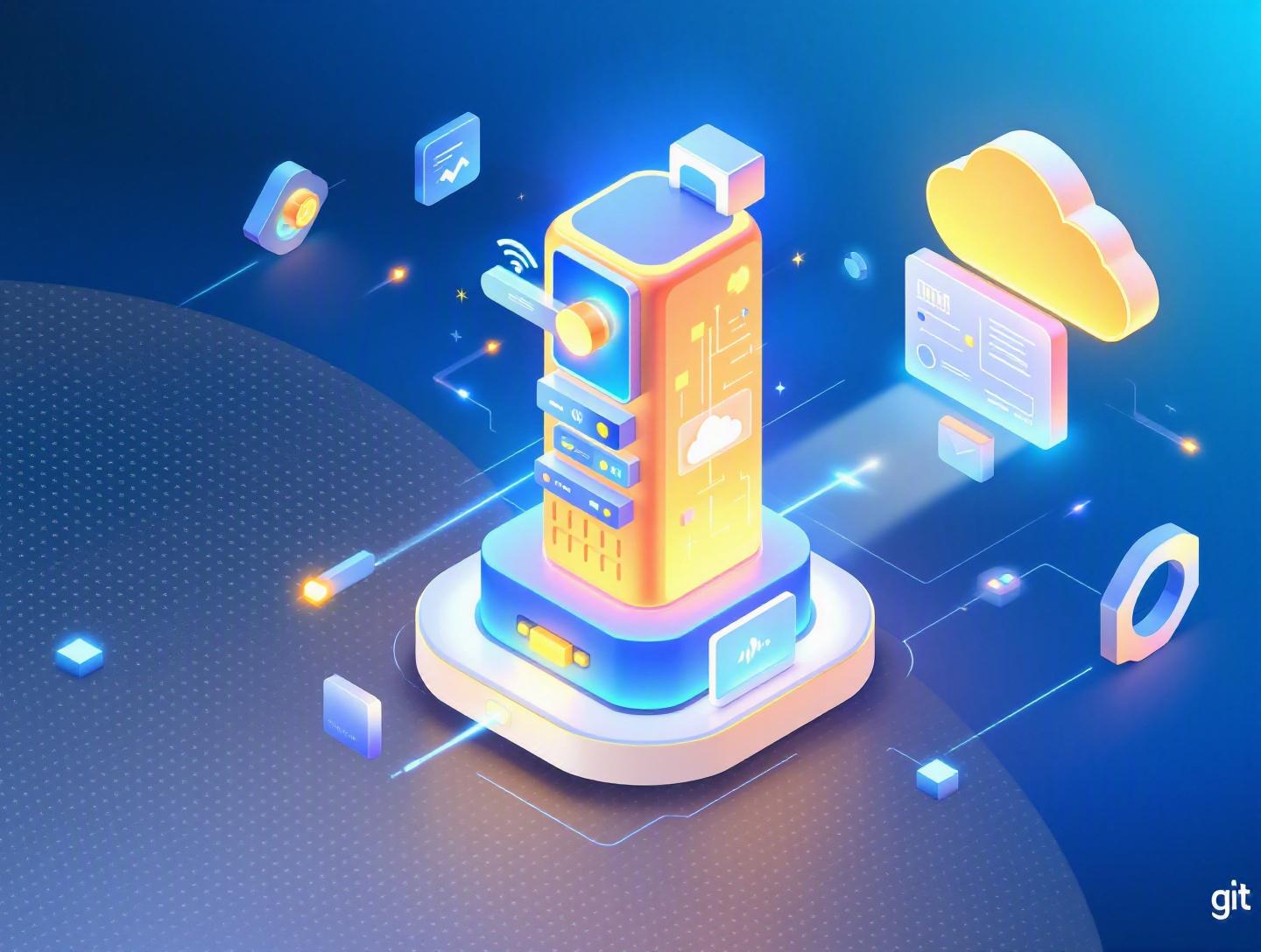 Ultimate Guide to Scalable IoT Cloud Architecture