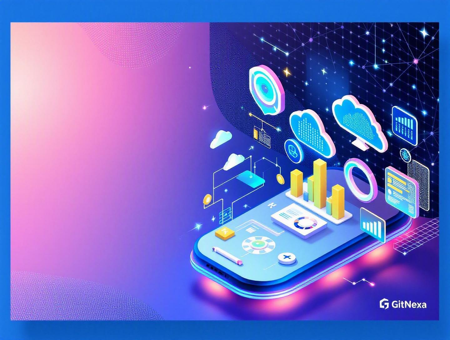 The Ultimate IoT Software Development Guide 2026