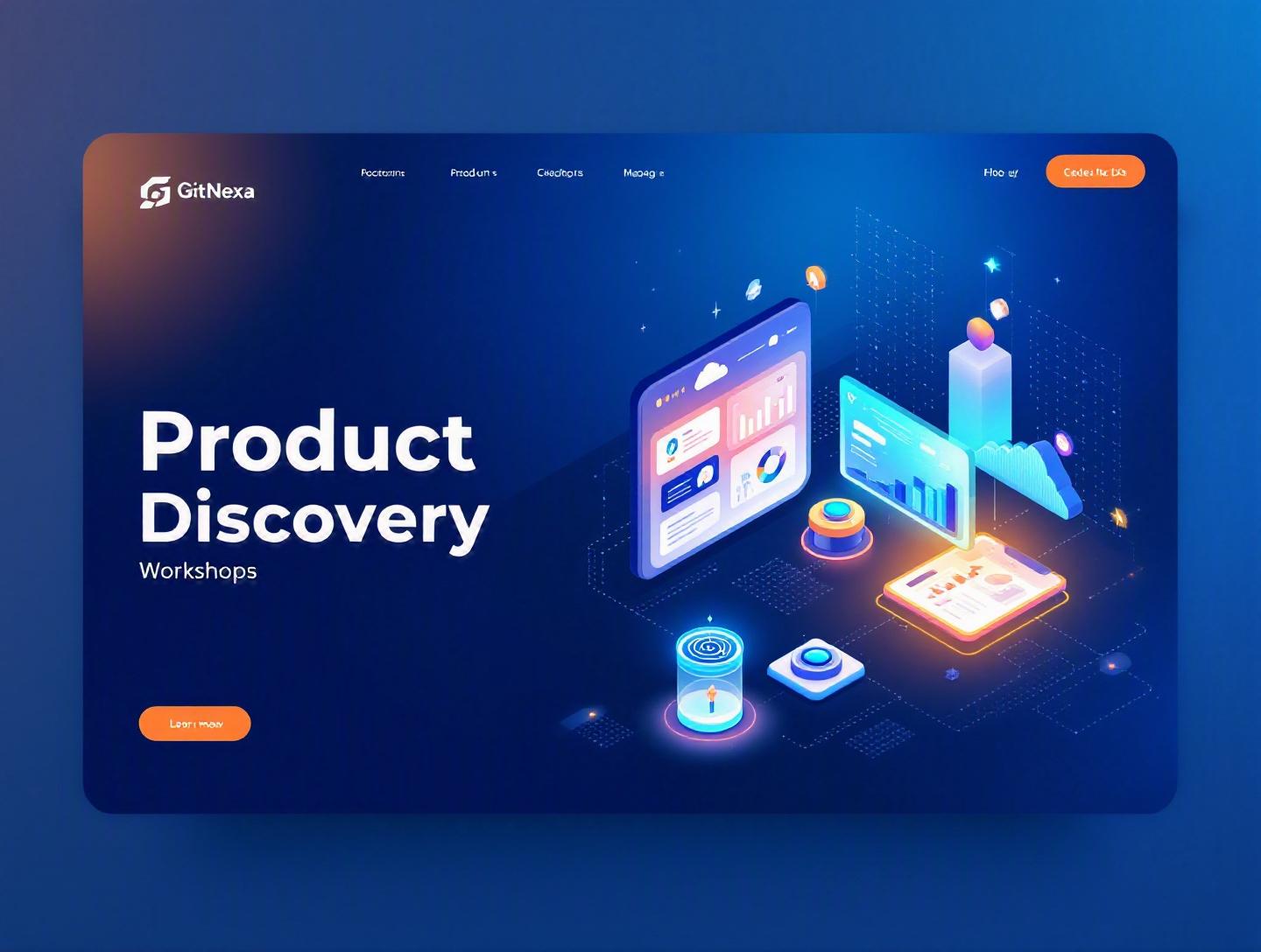 The Ultimate Guide to Product Discovery Workshops