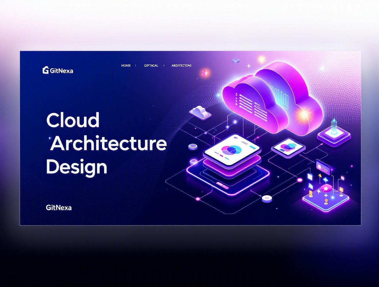 Ultimate Guide to Cloud Infrastructure Architecture Design