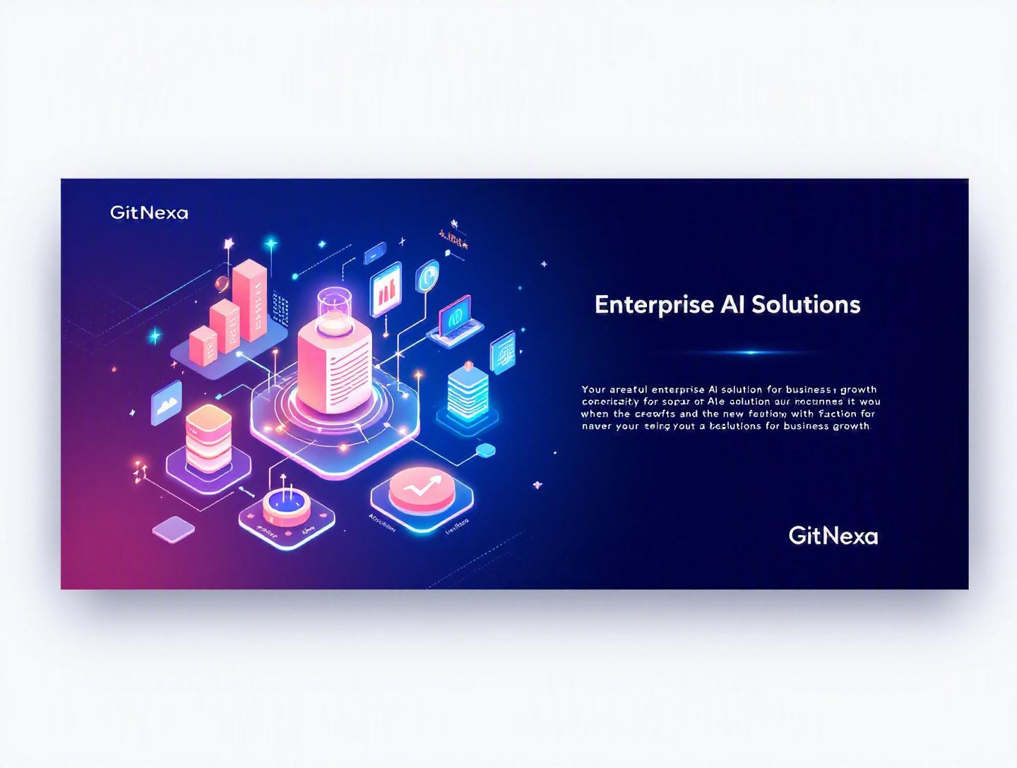The Ultimate Guide to Enterprise AI Solutions for Business Growth