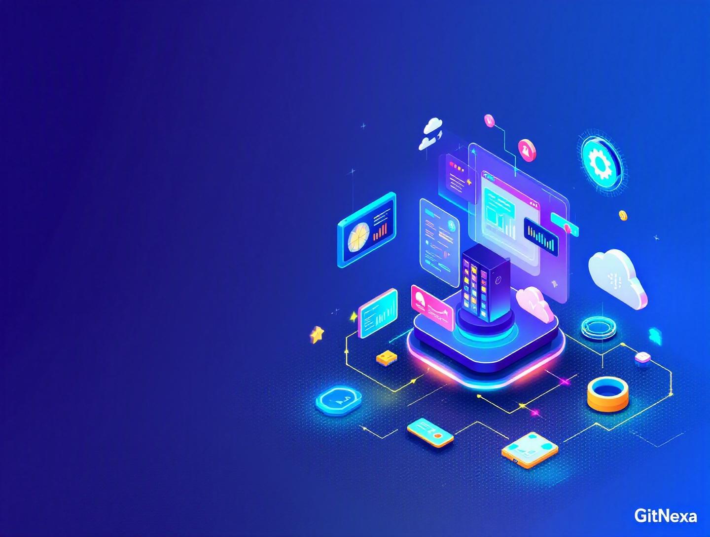 The Ultimate Guide to DevOps Monitoring and Logging Tools