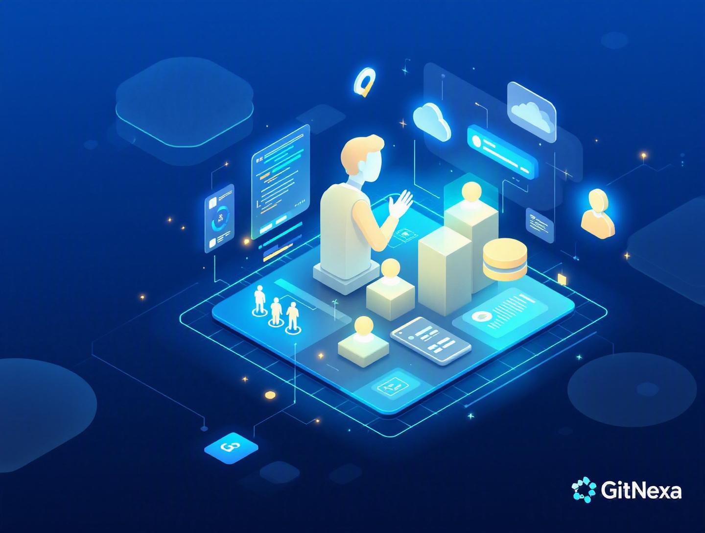 The Ultimate Guide to Implementing DevOps in Enterprise Teams
