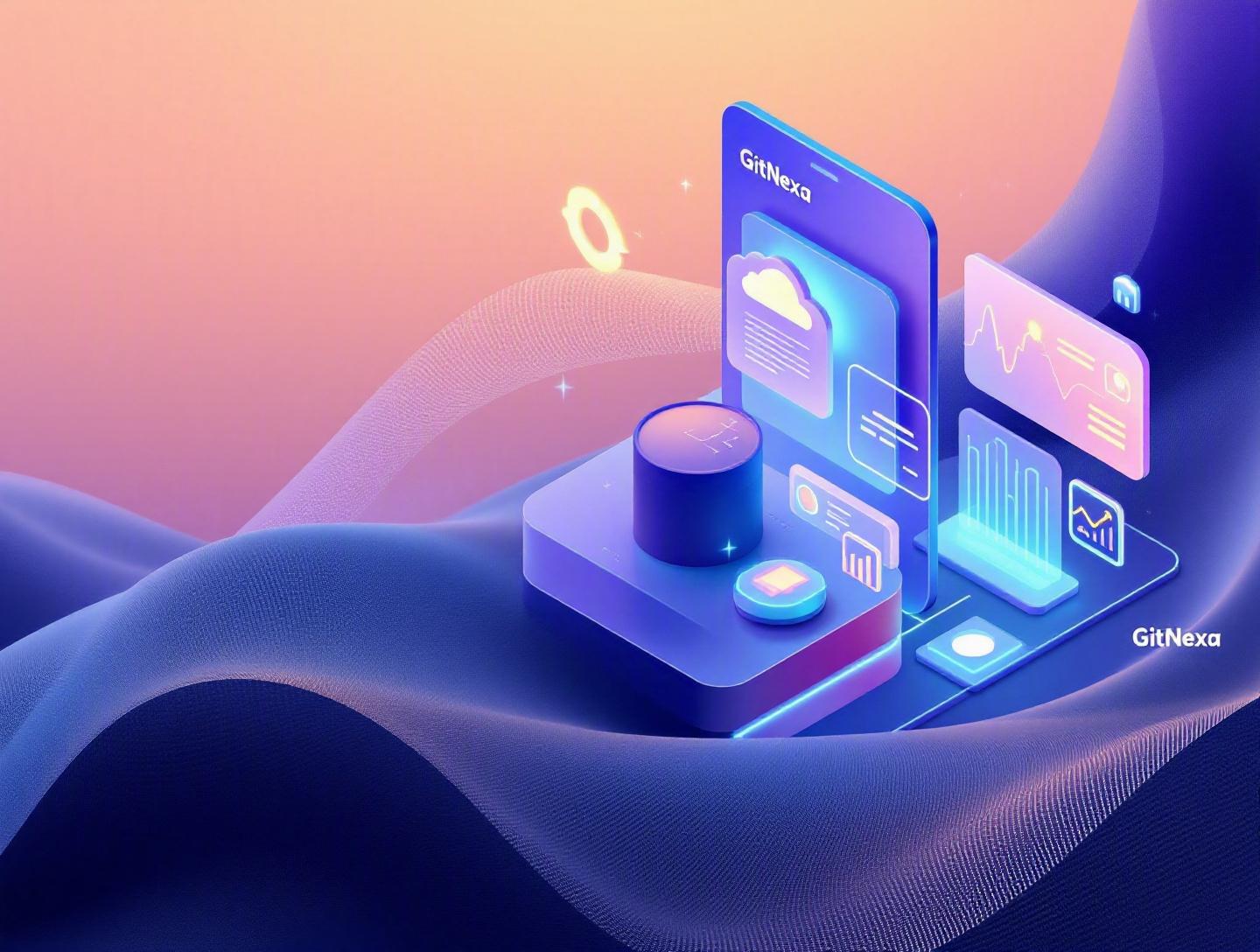 The Ultimate Guide to Software Architecture Design