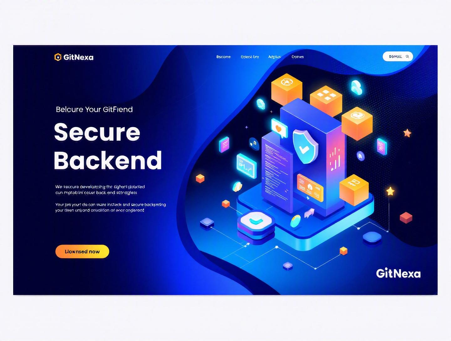 Ultimate Guide to Secure Backend Development Strategies
