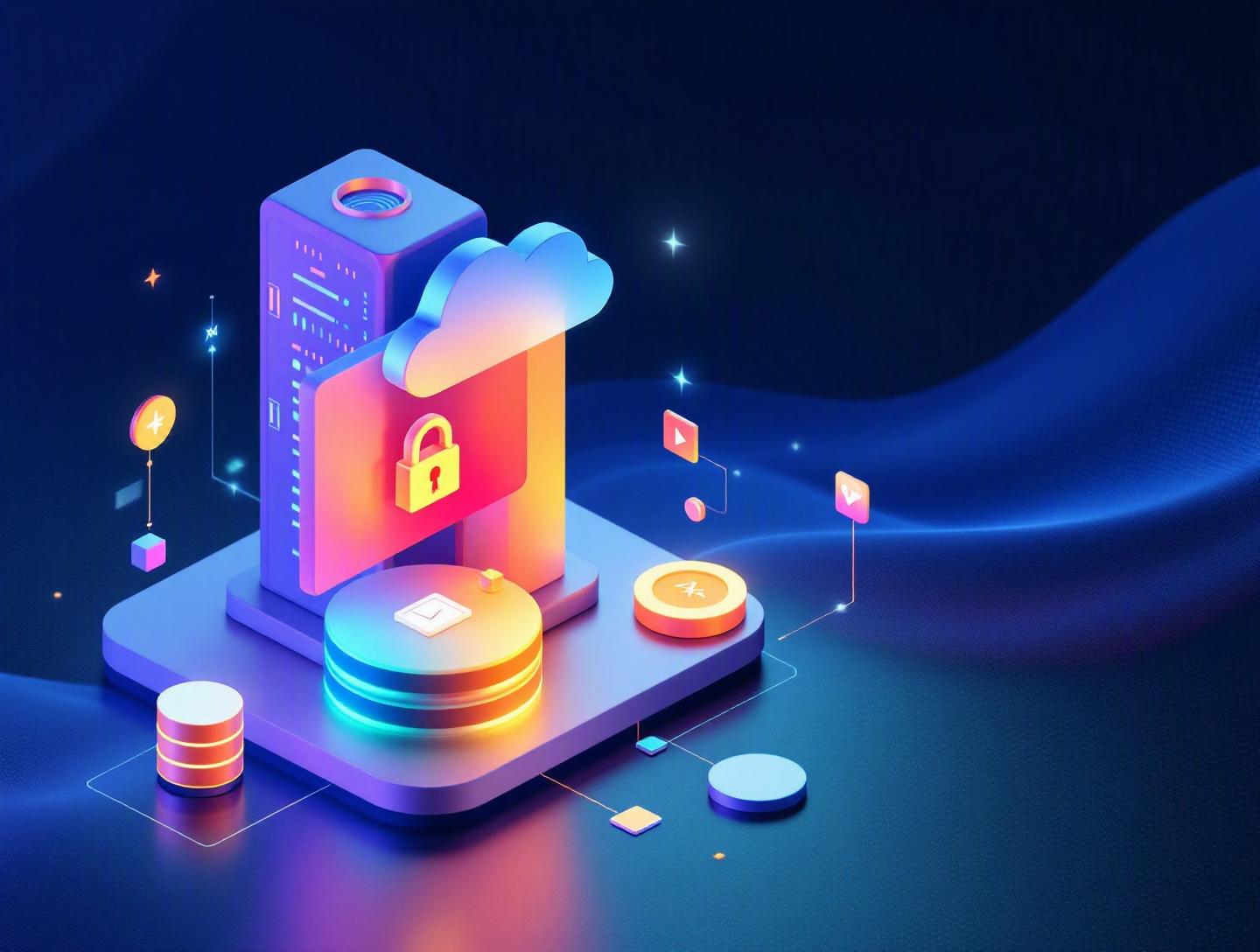 The Ultimate Guide to AI in Fraud Detection Systems