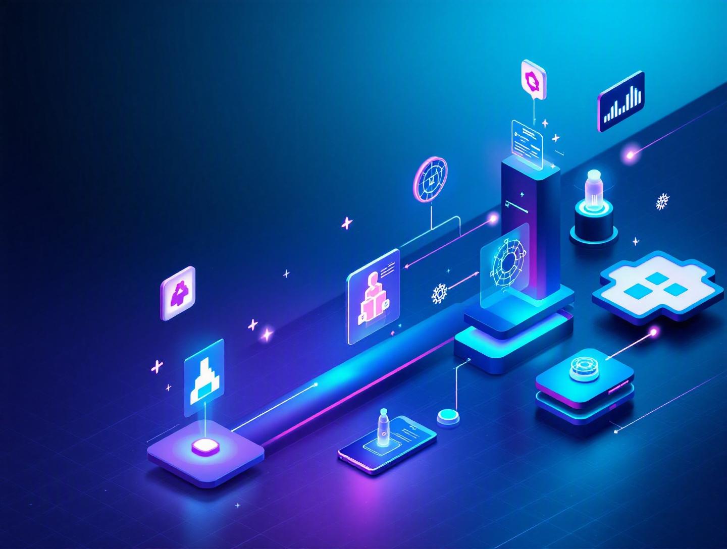 The Ultimate Guide to Scalable DevOps Pipelines