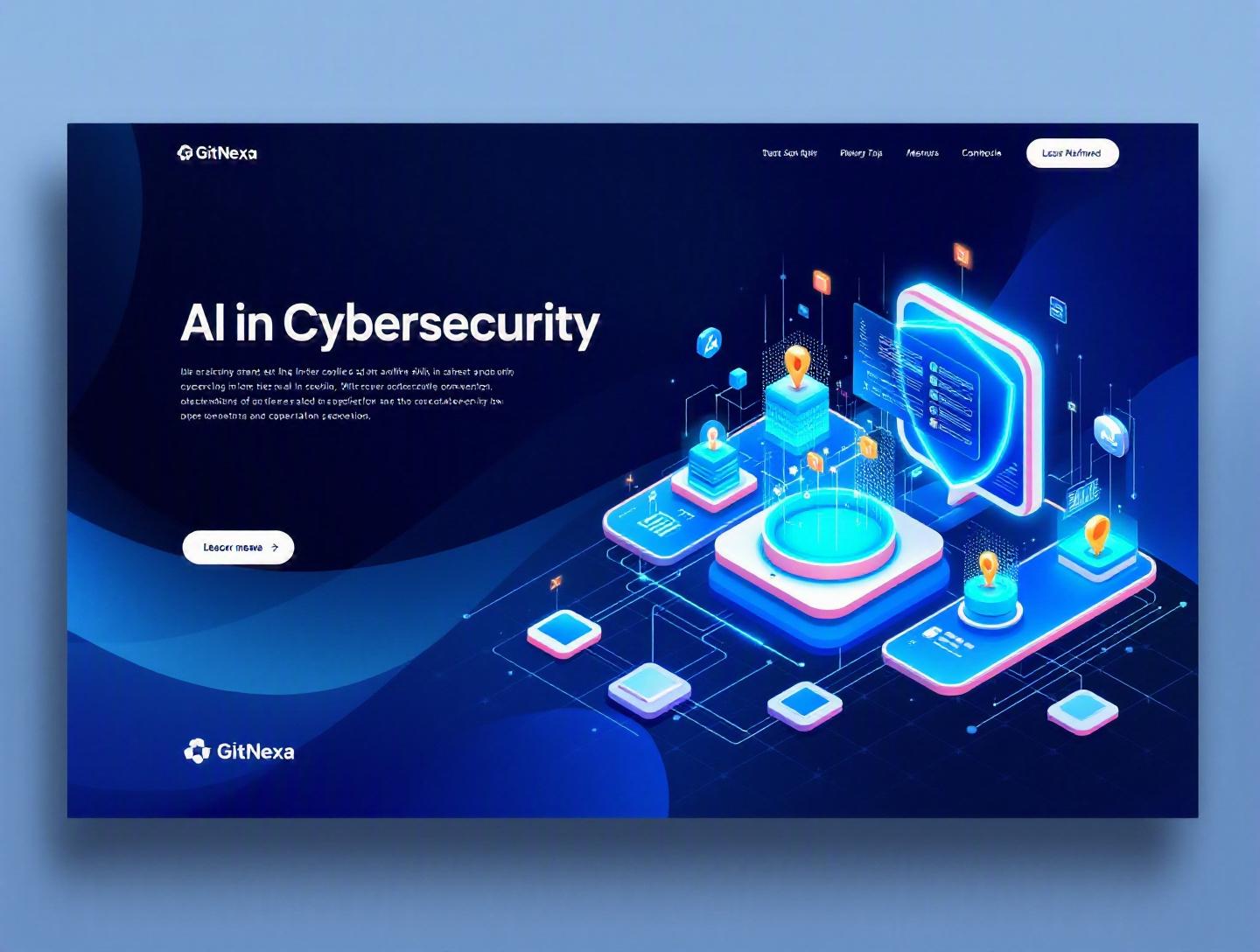 The Ultimate Guide to AI in Cybersecurity (2026)