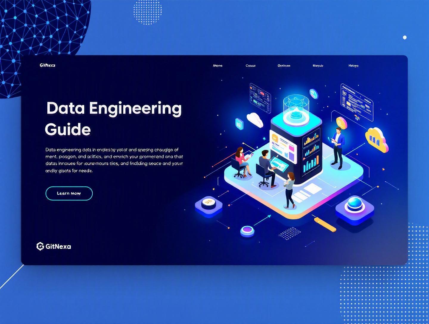 Ultimate Data Engineering and Analytics Guide for 2026