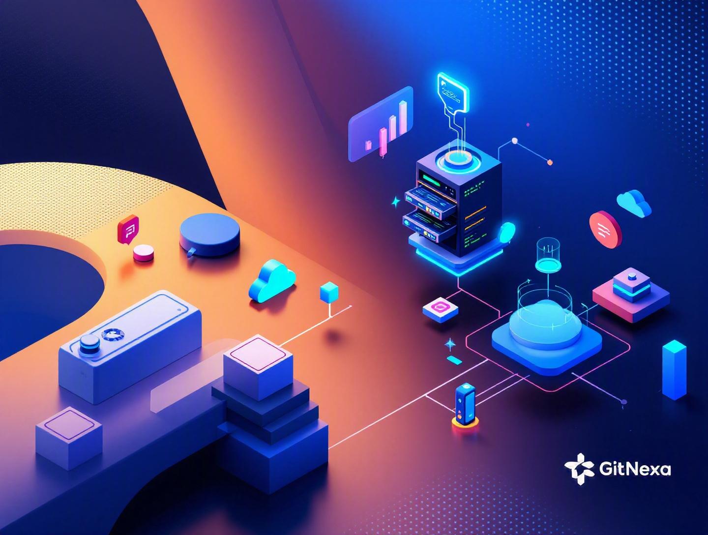 The Ultimate Guide to Scaling SaaS Infrastructure