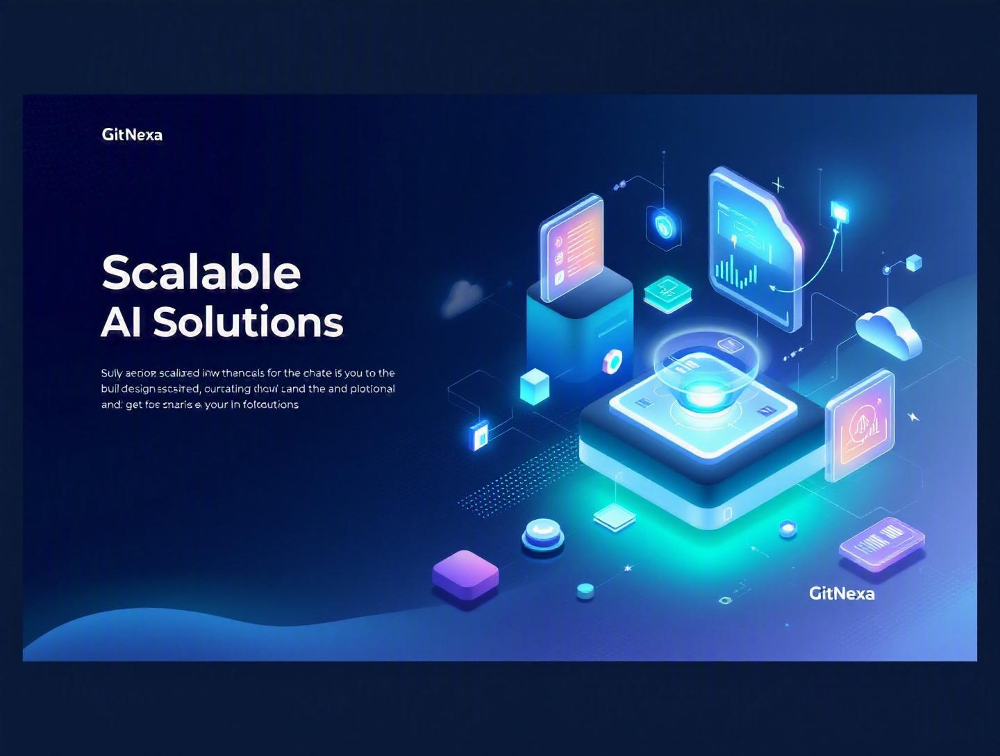 The Ultimate Guide to Building Scalable AI Solutions