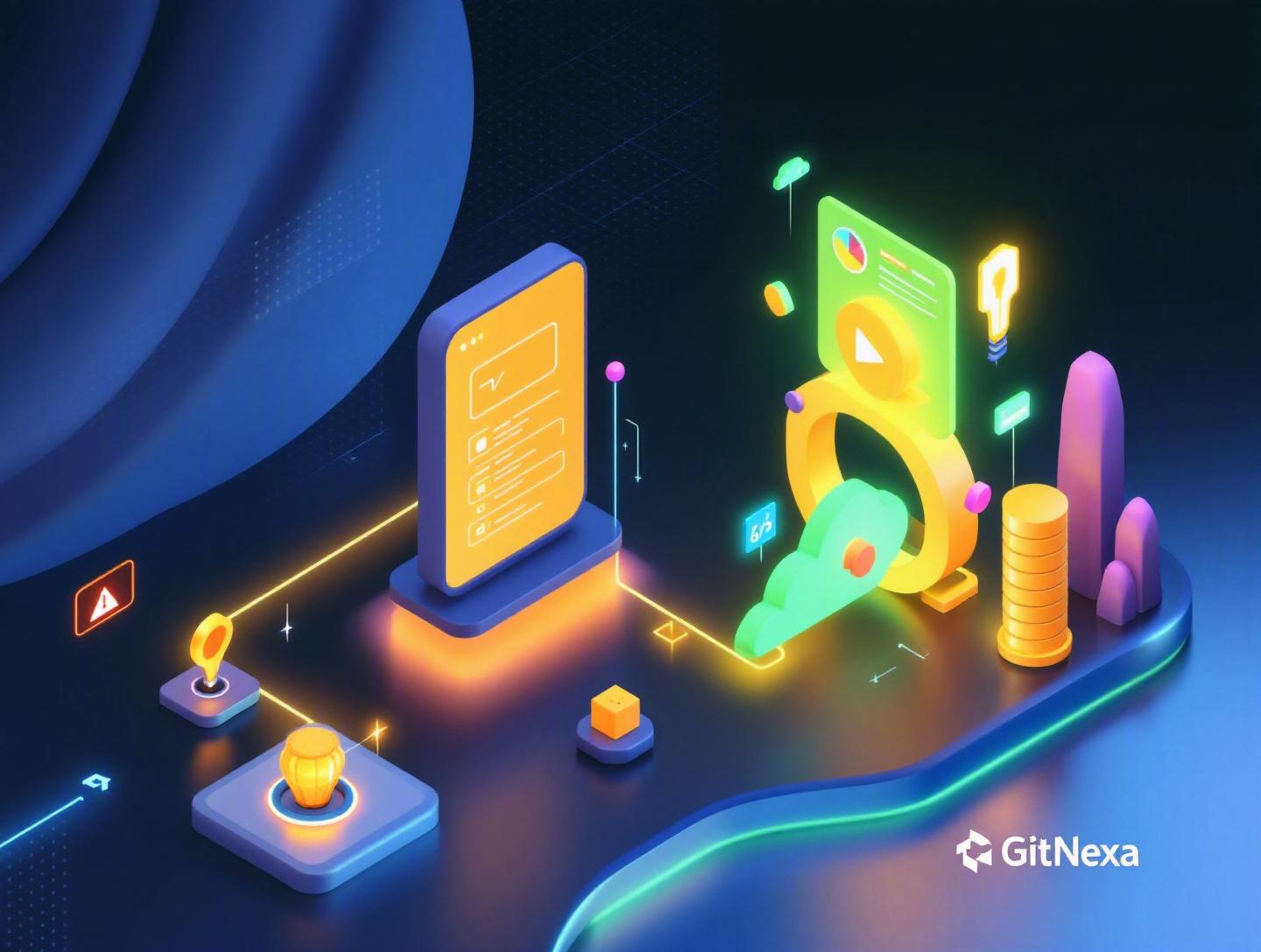 The Ultimate Guide to CI/CD Pipelines for Modern Apps