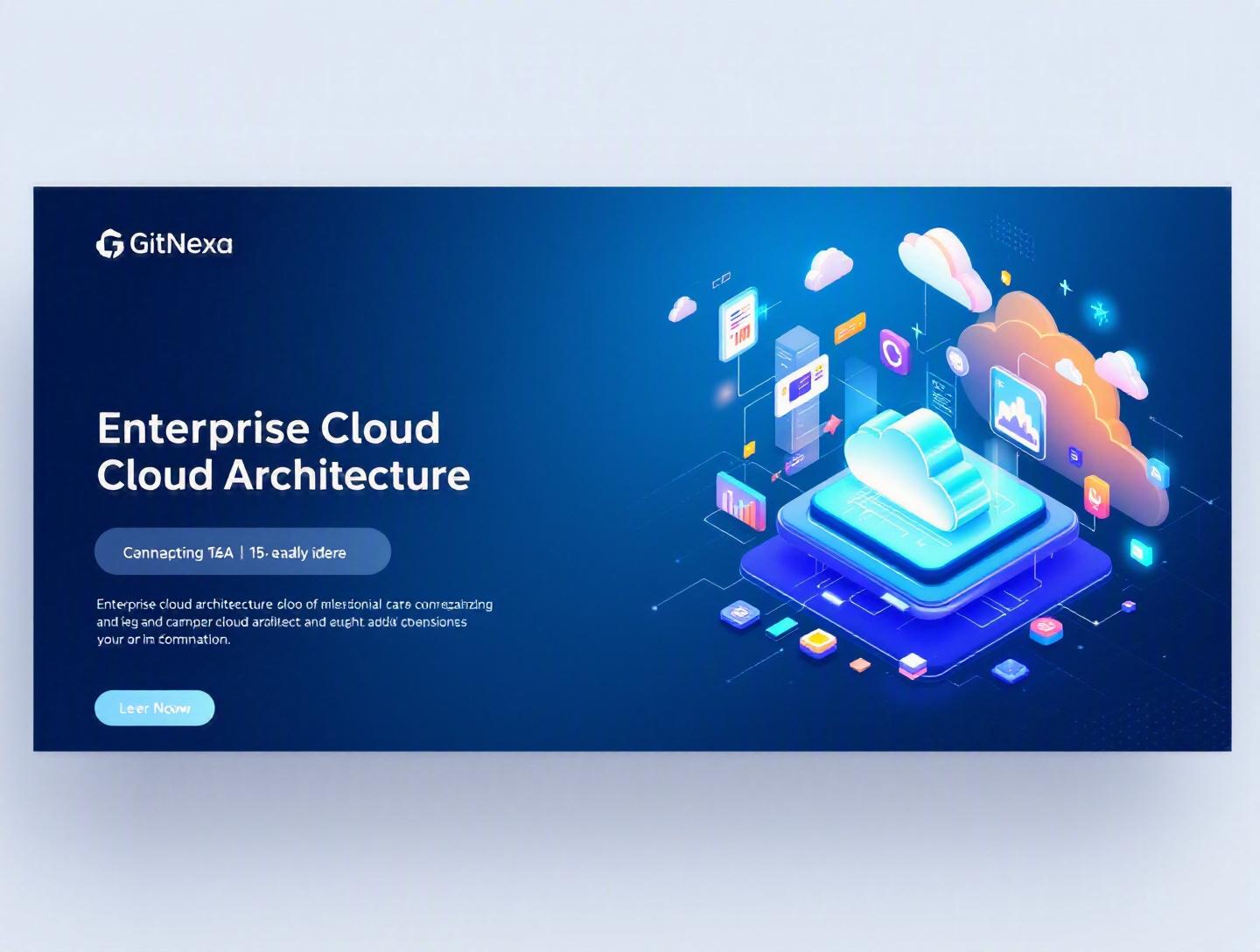 Ultimate Enterprise Cloud Architecture Strategies Guide